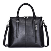 Single Shoulder Diagonal Cross Women's Handbag